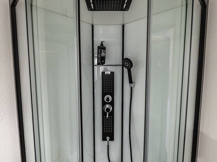 Welcomotel Beauvais Aéroport