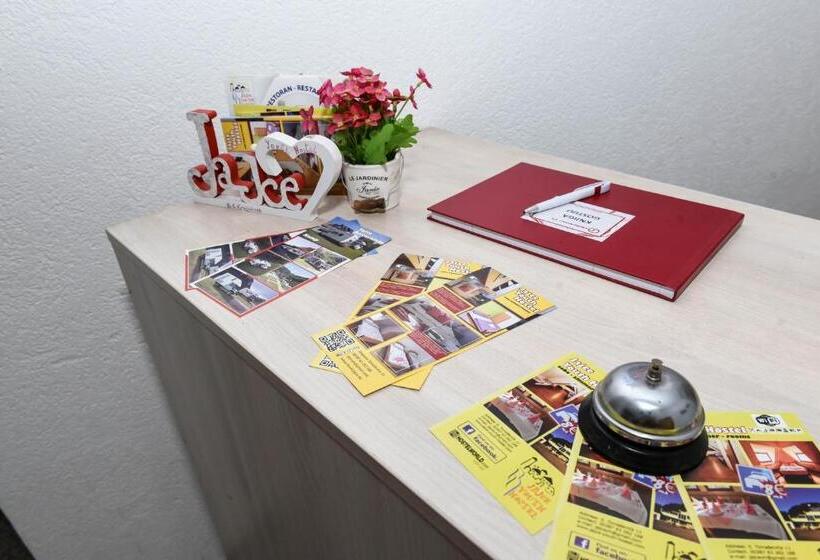 تختخواب و صبحانه Sobe Sa Kupatilom Jajce