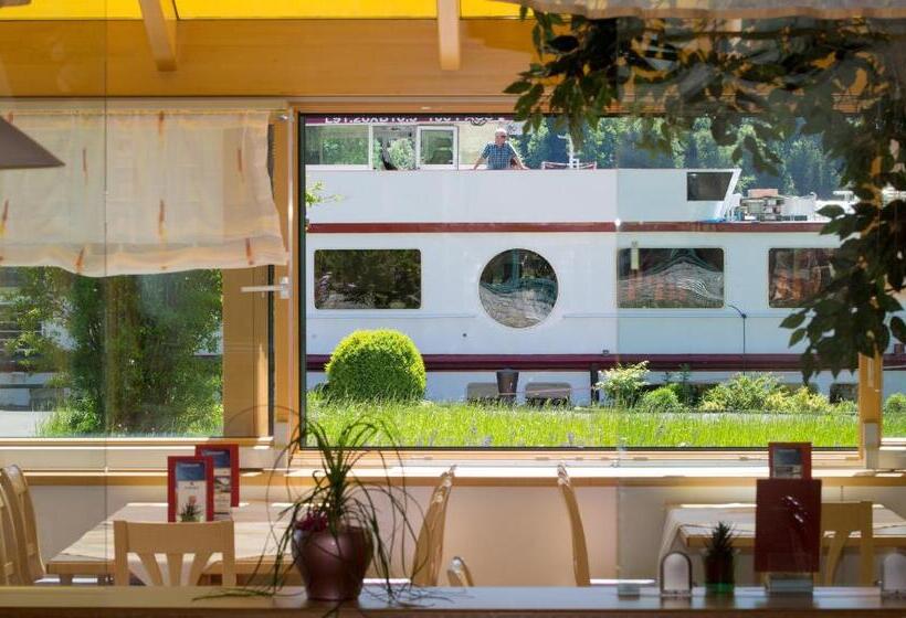 Gasthof   Landhotel Ernst