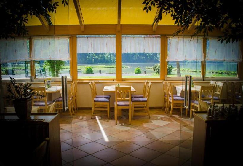 Gasthof   Landhotel Ernst