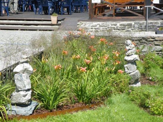 Alpenhotel Enzian
