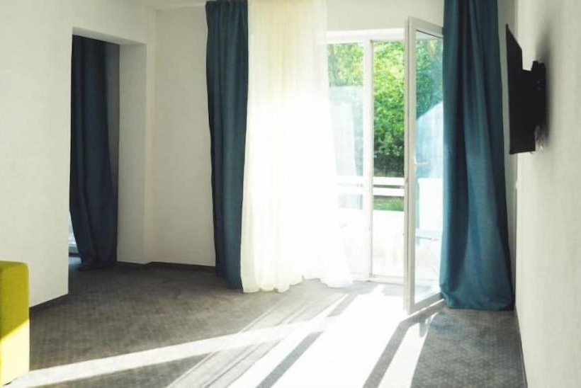 فندق Mera Holiday Resort