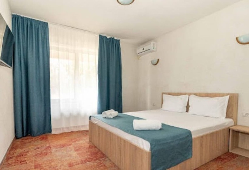 فندق Mera Holiday Resort