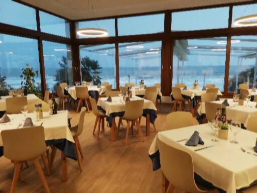 فندق Apartamentos Llorca