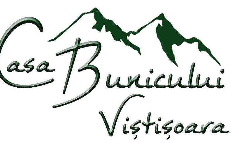 فندق Casa Bunicului