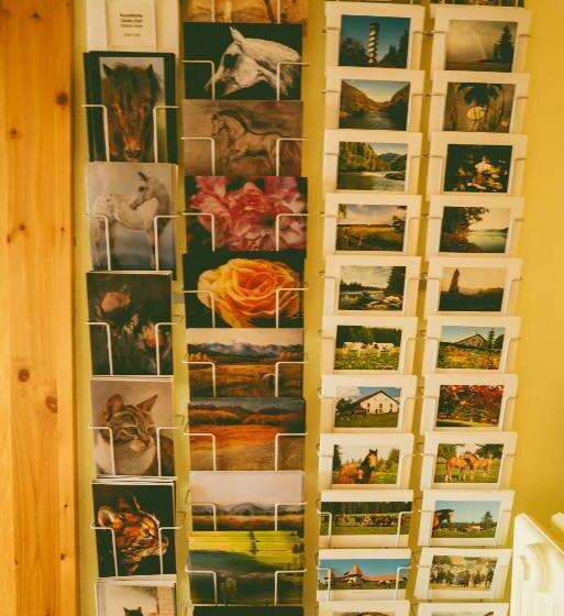 فندق Hôtel De La Chaux D Abel