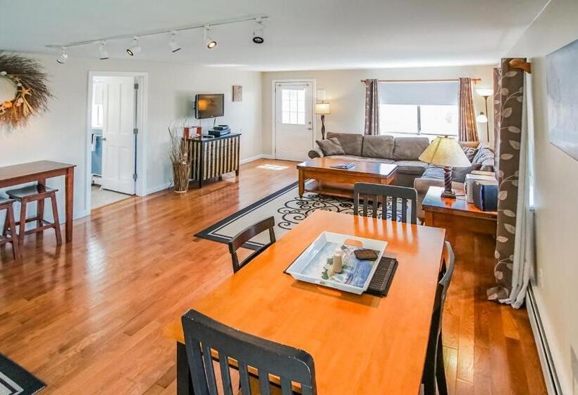 Отель Neptune House, A Vri Resort