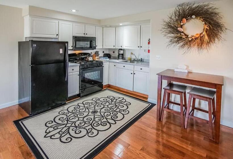 Отель Neptune House, A Vri Resort