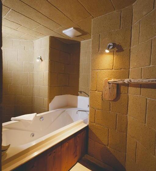 בית מלון כפרי Roanwirt