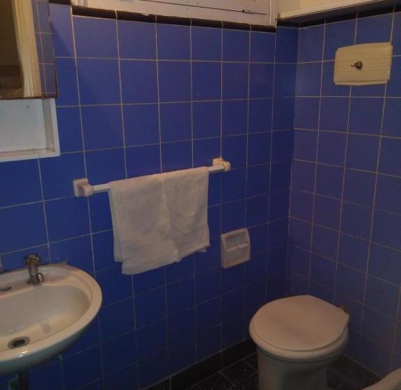 Maresias Hotel De Playa