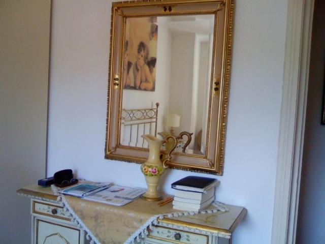 Пансион Affittacamere Le Meridiane