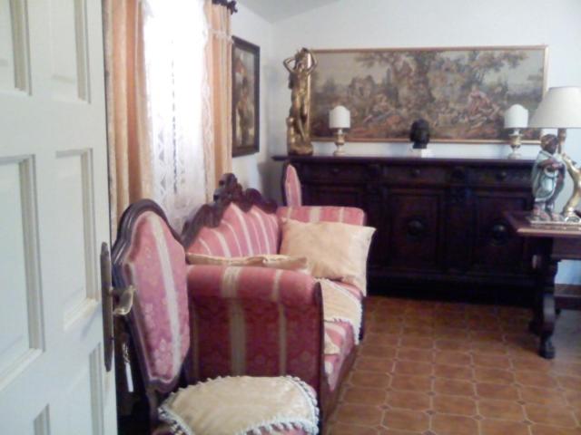 Пансион Affittacamere Le Meridiane