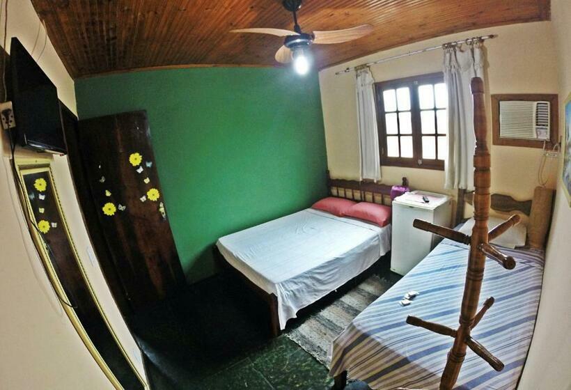 Пансион Dante Suites