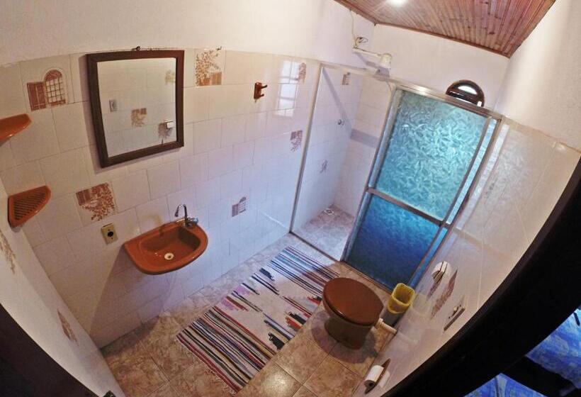 Пансион Dante Suites