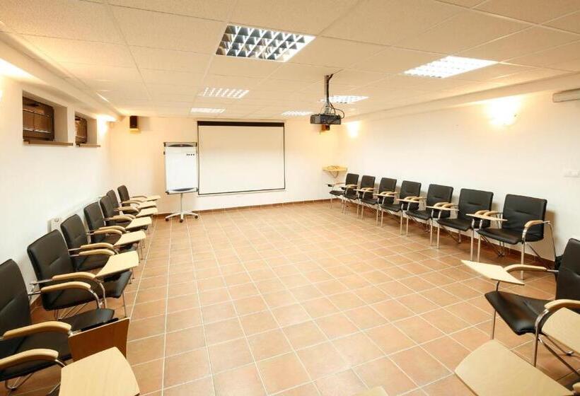 Пансион Penzión Kohútik