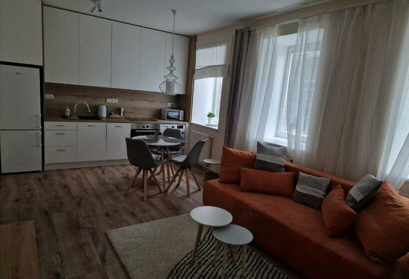 Пансион Penzion Relaxko