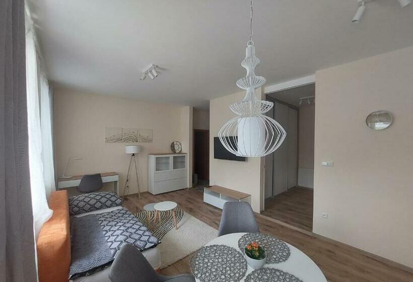 Пансион Penzion Relaxko