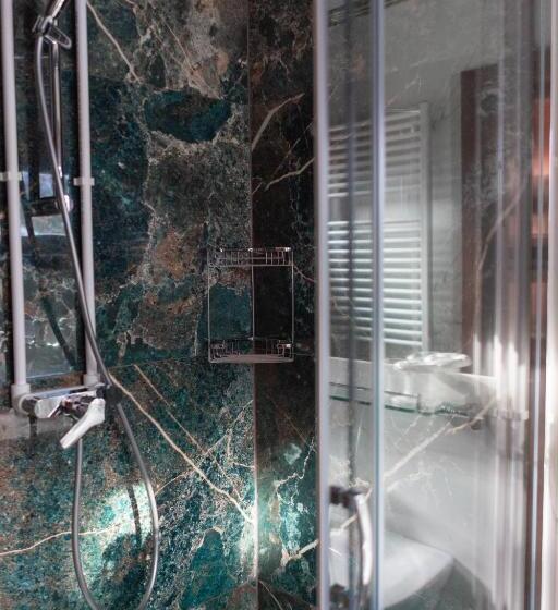 Pensiunea Poiana De Vis