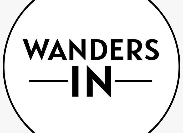 استراحتگاه Wanders In Travel Company