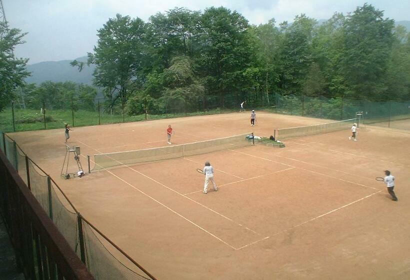 ريوكان Mizubaso