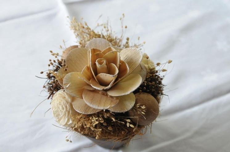 Tannerhof Bed & Breakfast