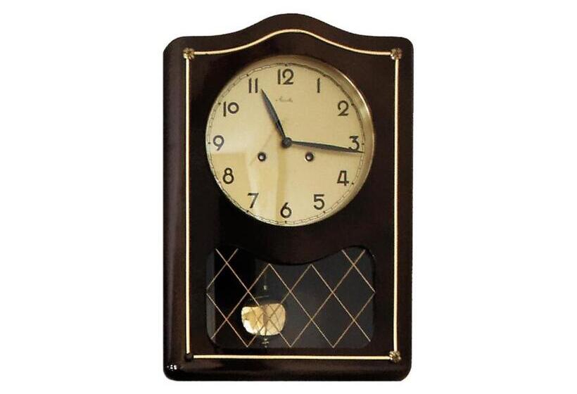 Apartments Belgium Ii