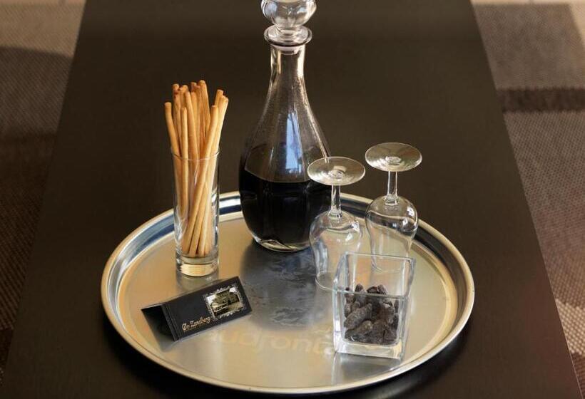 Apartments Belgium Ii