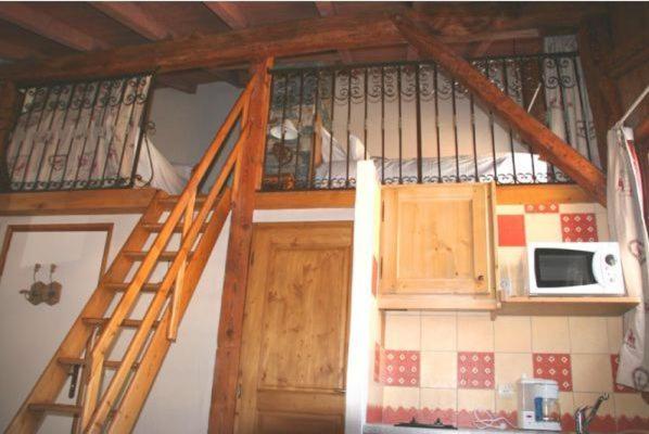 مبيت وإفطار Auberge De Cassiel