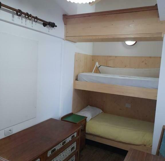 酒店 Fattoria Meneguto Agriturismo Degasper Giorgio