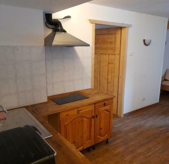 酒店 Fattoria Meneguto Agriturismo Degasper Giorgio