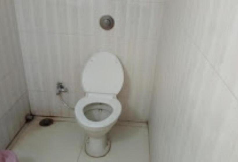 Отель Jatashankar Palace