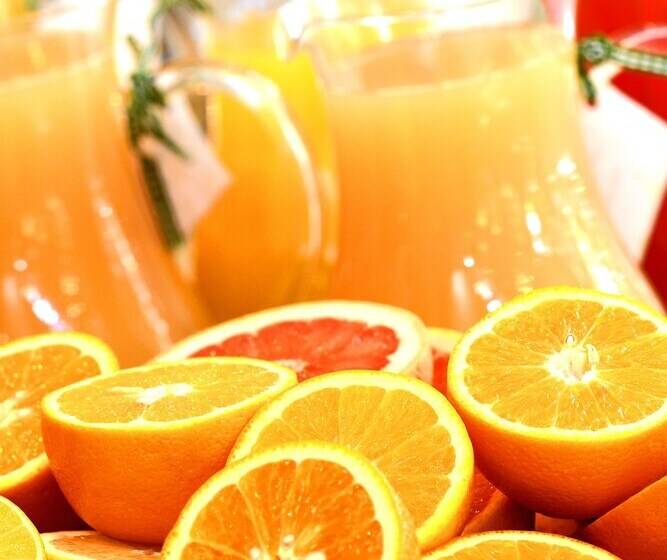 Отель Thorskogs Slott