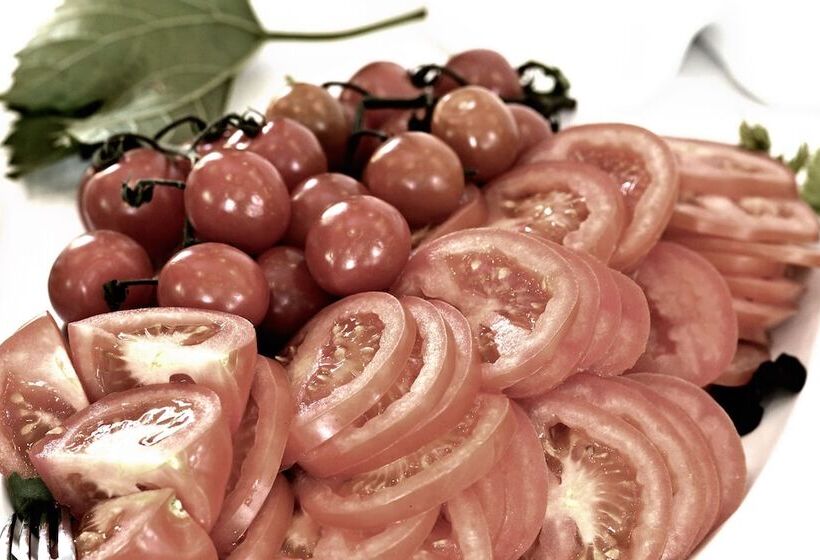 Отель Thorskogs Slott