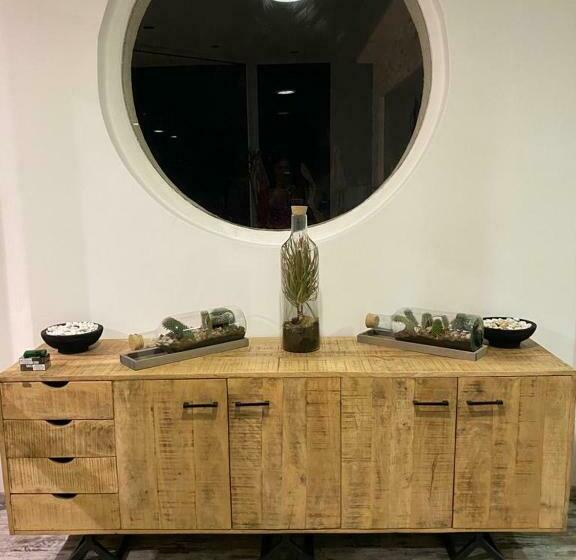 ペンション Mariana Plage