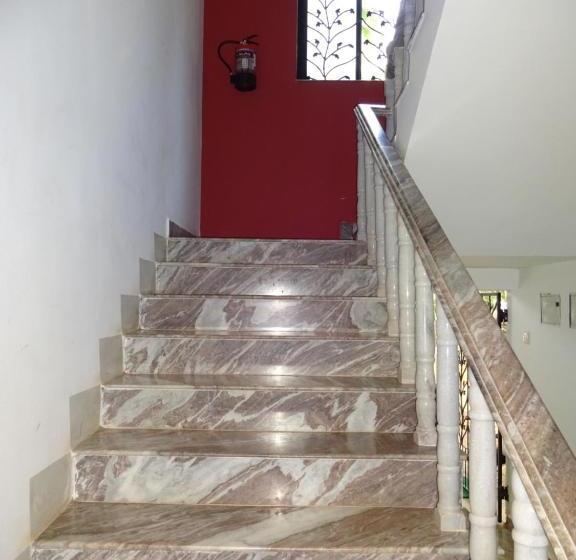 膳宿费 Palm Shades Spring