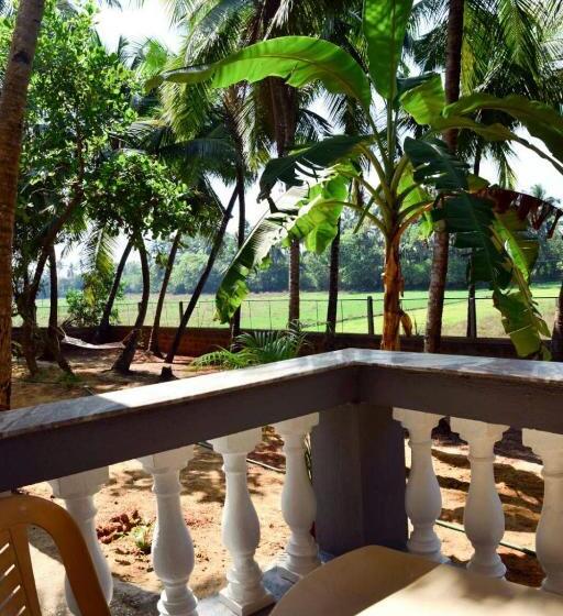 膳宿费 Palm Shades Spring