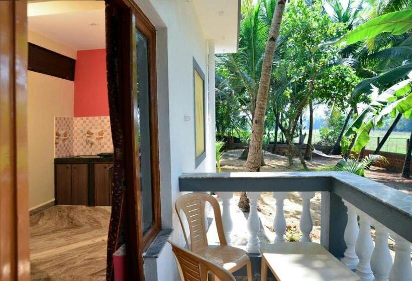 膳宿费 Palm Shades Spring