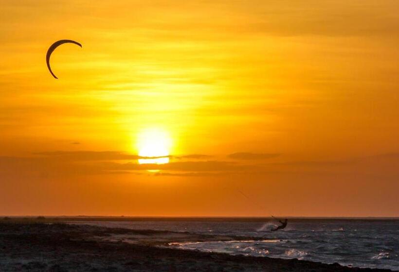 膳宿费 Pousada Portal Do Vento