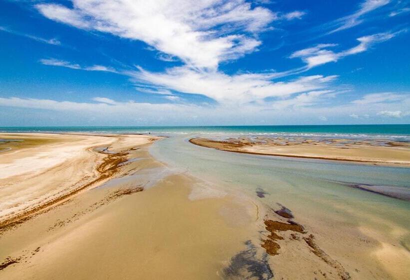 膳宿费 Pousada Portal Do Vento