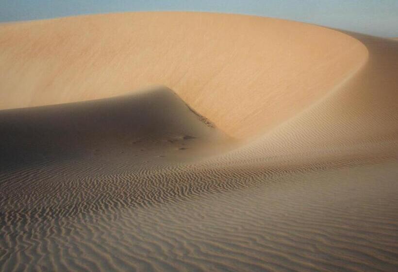 膳宿费 Pousada Portal Do Vento