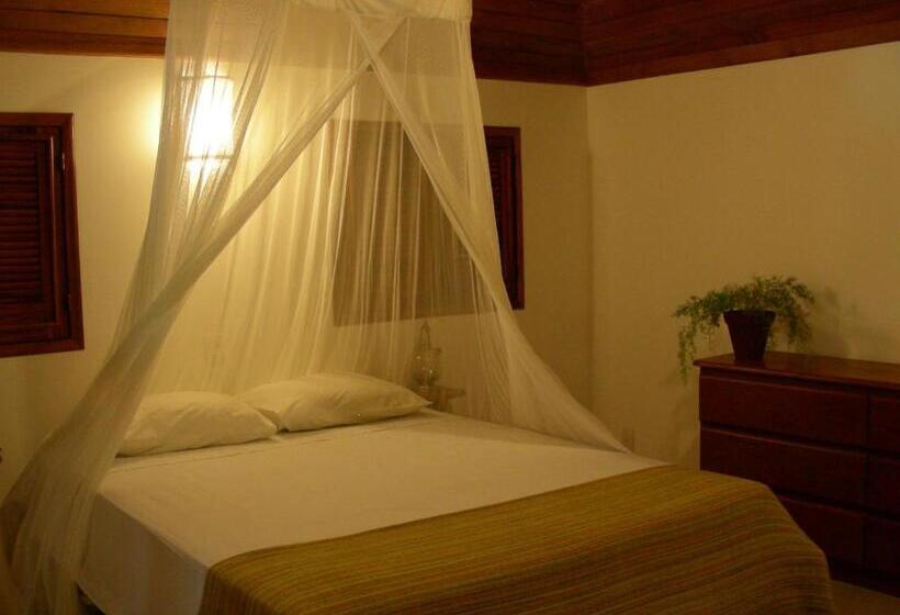 膳宿费 Pousada Portal Do Vento