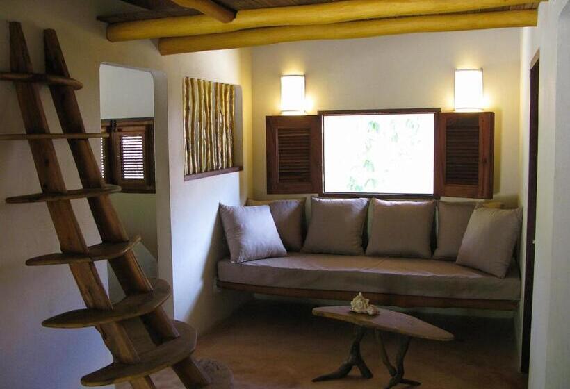 膳宿费 Pousada Portal Do Vento