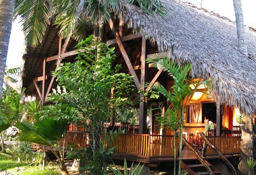 膳宿费 Pousada Portal Do Vento