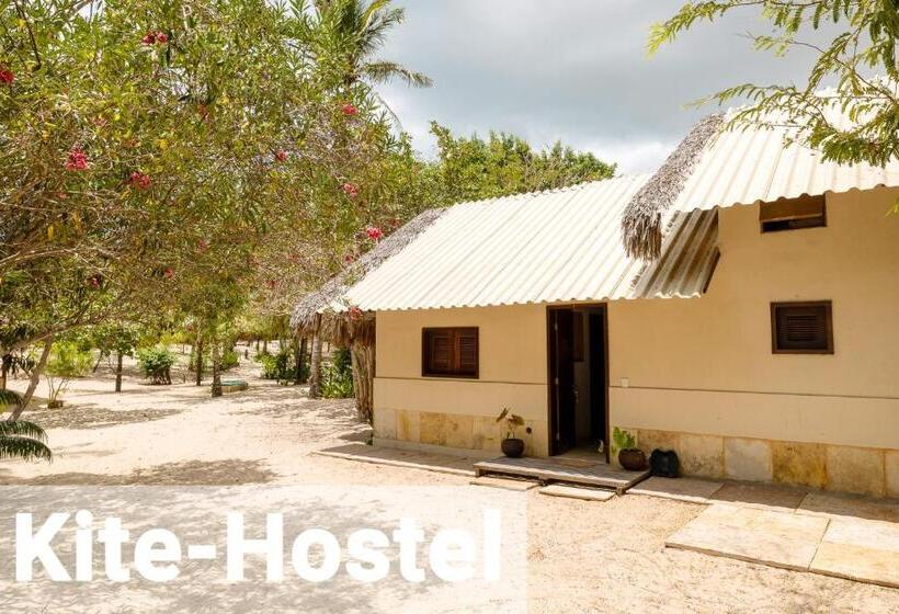 膳宿费 Pousada Portal Do Vento