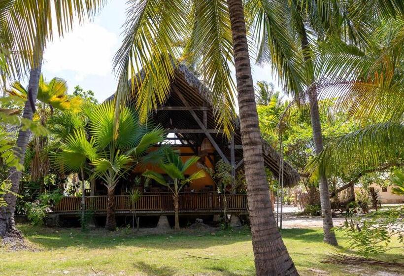 膳宿费 Pousada Portal Do Vento