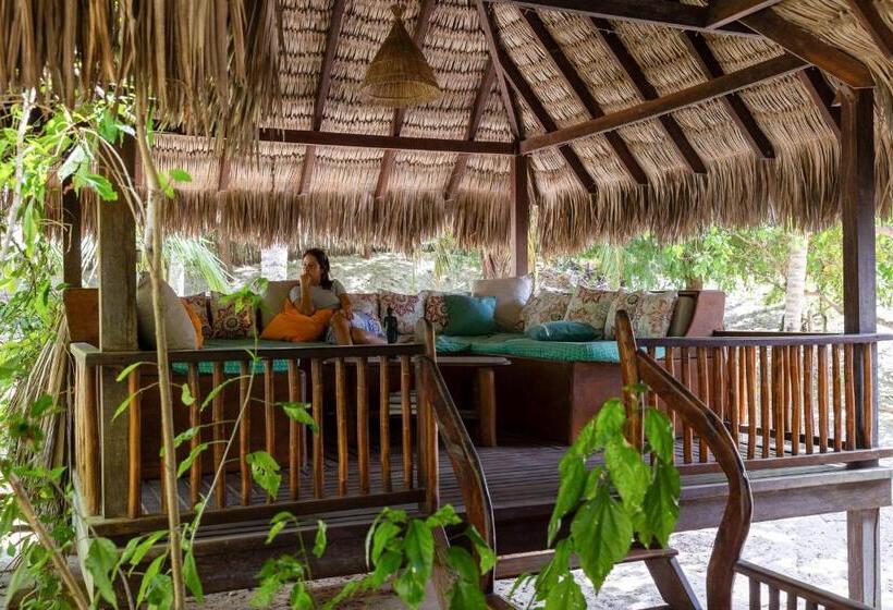 膳宿费 Pousada Portal Do Vento