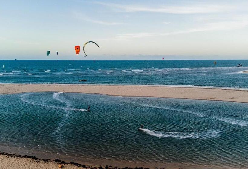 膳宿费 Pousada Portal Do Vento