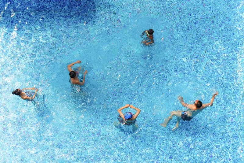 Baan Laimai Beach Resort & Spa  Sha Extra Plus