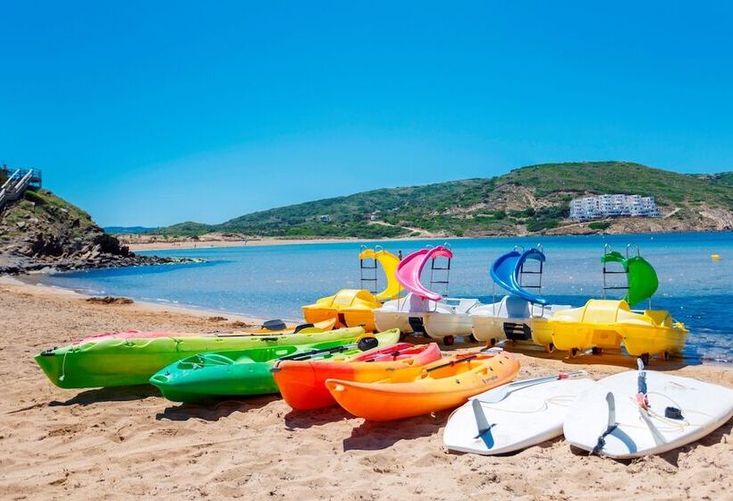 Carema Garden Village