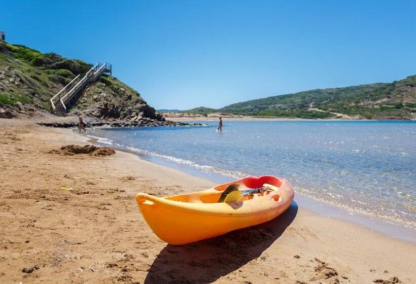 Carema Garden Village